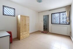 Blk 250 Bangkit Road (Bukit Panjang), HDB 4 Rooms #639894901